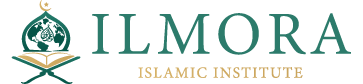 Websie-Logo